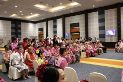 LINE_ALBUM_SUAN-DUSIT-Arts-and-Culture-Exchange-2025_250409_26