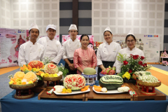 LINE_ALBUM_SUAN-DUSIT-Arts-and-Culture-Exchange-2025_250409_3