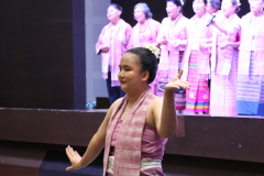 LINE_ALBUM_SUAN-DUSIT-Arts-and-Culture-Exchange-2025_250409_30