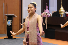 LINE_ALBUM_SUAN-DUSIT-Arts-and-Culture-Exchange-2025_250409_31