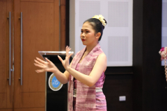 LINE_ALBUM_SUAN-DUSIT-Arts-and-Culture-Exchange-2025_250409_34