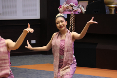 LINE_ALBUM_SUAN-DUSIT-Arts-and-Culture-Exchange-2025_250409_35