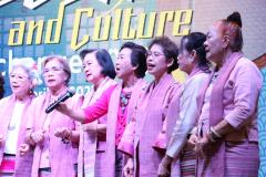 LINE_ALBUM_SUAN-DUSIT-Arts-and-Culture-Exchange-2025_250409_37