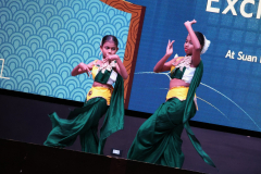 LINE_ALBUM_SUAN-DUSIT-Arts-and-Culture-Exchange-2025_250409_38
