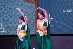 LINE_ALBUM_SUAN-DUSIT-Arts-and-Culture-Exchange-2025_250409_39