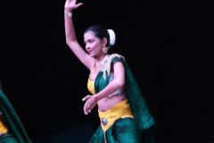LINE_ALBUM_SUAN-DUSIT-Arts-and-Culture-Exchange-2025_250409_40