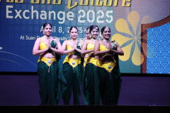LINE_ALBUM_SUAN-DUSIT-Arts-and-Culture-Exchange-2025_250409_42