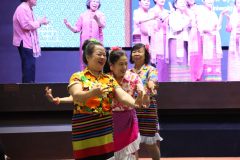 LINE_ALBUM_SUAN-DUSIT-Arts-and-Culture-Exchange-2025_250409_43