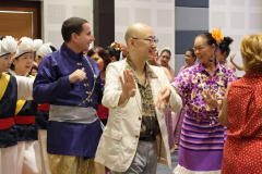 LINE_ALBUM_SUAN-DUSIT-Arts-and-Culture-Exchange-2025_250409_44