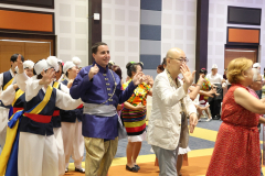 LINE_ALBUM_SUAN-DUSIT-Arts-and-Culture-Exchange-2025_250409_45