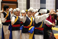 LINE_ALBUM_SUAN-DUSIT-Arts-and-Culture-Exchange-2025_250409_46
