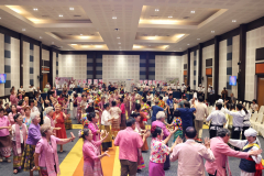 LINE_ALBUM_SUAN-DUSIT-Arts-and-Culture-Exchange-2025_250409_47