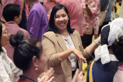 LINE_ALBUM_SUAN-DUSIT-Arts-and-Culture-Exchange-2025_250409_48