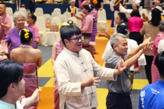 LINE_ALBUM_SUAN-DUSIT-Arts-and-Culture-Exchange-2025_250409_49
