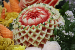 LINE_ALBUM_SUAN-DUSIT-Arts-and-Culture-Exchange-2025_250409_5