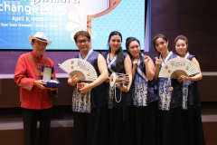 LINE_ALBUM_SUAN-DUSIT-Arts-and-Culture-Exchange-2025_250409_51
