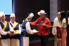 LINE_ALBUM_SUAN-DUSIT-Arts-and-Culture-Exchange-2025_250409_52