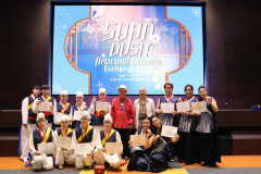 LINE_ALBUM_SUAN-DUSIT-Arts-and-Culture-Exchange-2025_250409_53