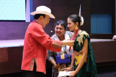 LINE_ALBUM_SUAN-DUSIT-Arts-and-Culture-Exchange-2025_250409_54