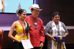 LINE_ALBUM_SUAN-DUSIT-Arts-and-Culture-Exchange-2025_250409_55