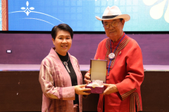 LINE_ALBUM_SUAN-DUSIT-Arts-and-Culture-Exchange-2025_250409_56
