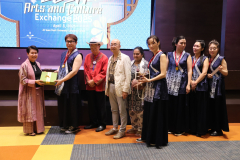LINE_ALBUM_SUAN-DUSIT-Arts-and-Culture-Exchange-2025_250409_57