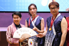 LINE_ALBUM_SUAN-DUSIT-Arts-and-Culture-Exchange-2025_250409_58