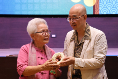 LINE_ALBUM_SUAN-DUSIT-Arts-and-Culture-Exchange-2025_250409_59