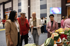 LINE_ALBUM_SUAN-DUSIT-Arts-and-Culture-Exchange-2025_250409_6