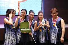 LINE_ALBUM_SUAN-DUSIT-Arts-and-Culture-Exchange-2025_250409_60