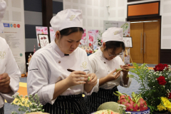 LINE_ALBUM_SUAN-DUSIT-Arts-and-Culture-Exchange-2025_250409_8