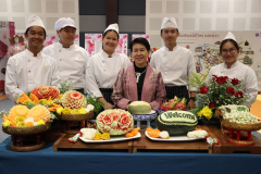 LINE_ALBUM_SUAN-DUSIT-Arts-and-Culture-Exchange-2025_250409_9