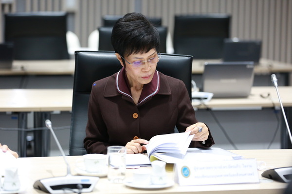 6P3A0117_resize