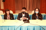 6P3A0028_resize