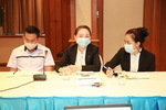 6P3A0047_resize