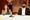 6P3A0040_resize