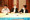 6P3A0047_resize