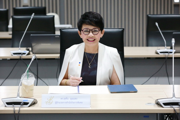 6P3A0022_resize