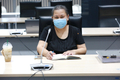 6P3A0032_resize