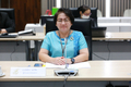 6P3A0038_resize