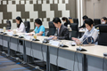 6P3A0048_resize