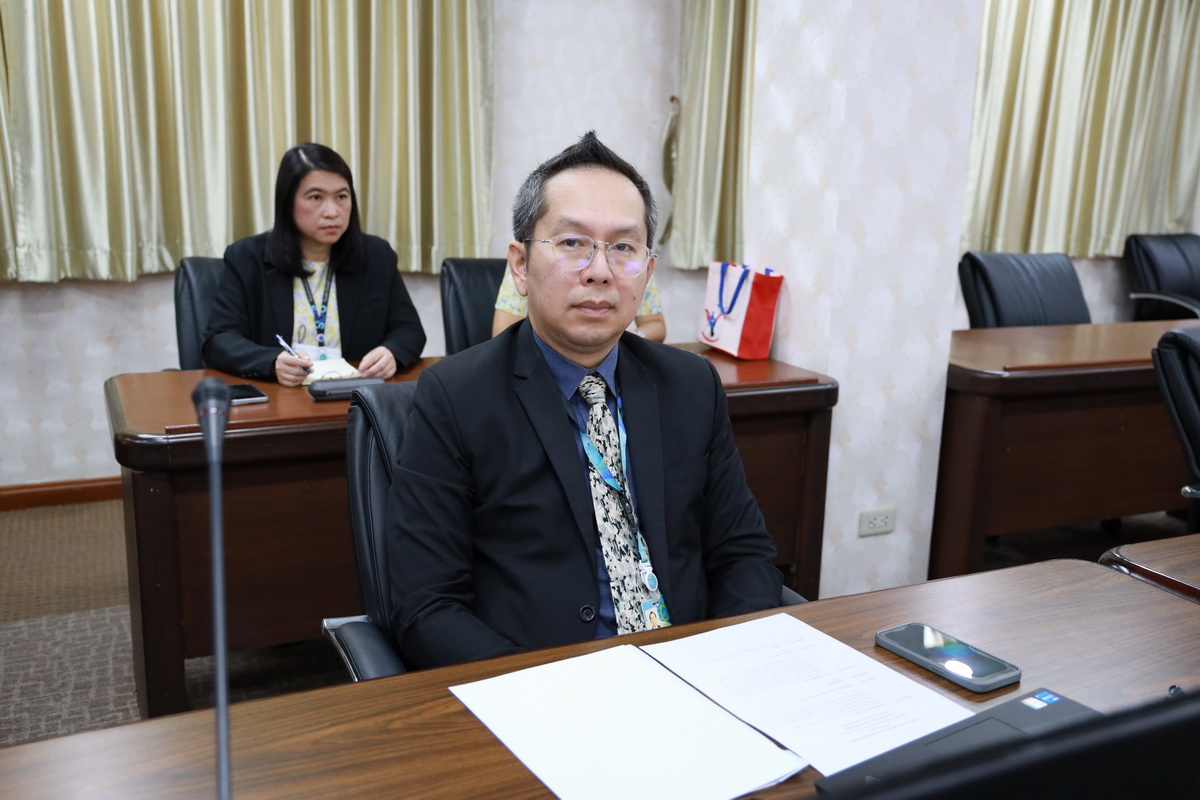 AP7A2156_resize