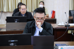 AP7A2118_resize