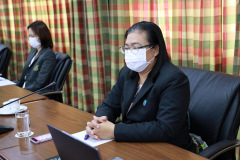 AP7A2123_resize
