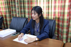 AP7A2135_resize