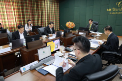 AP7A2153_resize