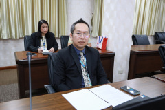 AP7A2156_resize