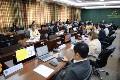AP7A2165_resize
