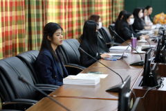 AP7A2178_resize