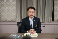 1X1A0273_resize